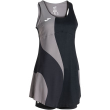 JOMA DAMES TENNISKLEDING TORNEO