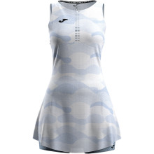 JURK JOMA FEMME UITDAGING