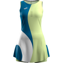 JOMA DAMES TENNISKLEDING TORNEO