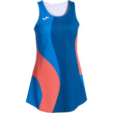 JOMA DAMES TENNISKLEDING TORNEO