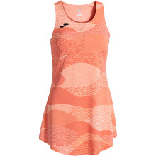 JOMA DAMES TENNIS CHALLENGE JURK