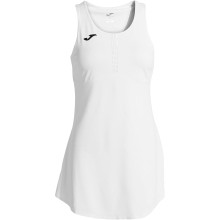 JOMA DAMES TENNISKLEDING TORNEO