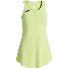 JOMA DAMES TENNISKLEDING TORNEO