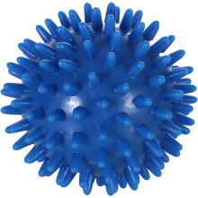 HERISSON BAL 7CM