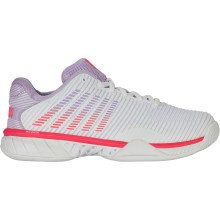K-SWISS DAMES HYPERCOURT EXPRESS 2 ALL-SURFACE SCHOENEN