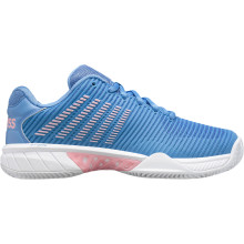 K-SWISS HYPERCOURT SUPREME ALL COURT TENNISSCHOENEN DAMES