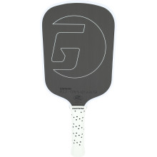 GAMMA RCF OBSIDIAN 13 PICKLEBALL RACKET