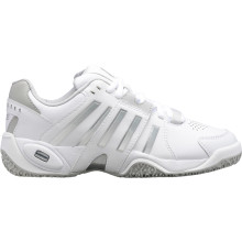K-SWISS DAMES ACCOMPLISH IV OMNI SCHOENEN ALLE ONDERGRONDEN