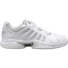 K-SWISS DAMESSCHOENEN RECEIVER OMNI ALL SURFACES