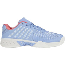 K-SWISS DAMES EXPRESS LIGHT 3 ALL COURT SCHOENEN