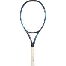 TWEEDEHANDS TENNISRACKET YONEX EZONE 98 L HEMELSBLAUW (285 GR)