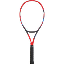 GEBRUIKT TENNISRACKET YONEX VCORE 98 (305 GR)