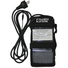 NETADAPTER VOOR BALLENWERPERS