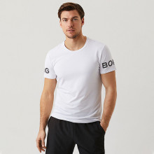 BJORN BORG T-SHIRT 