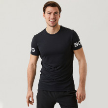 BJORN BORG T-SHIRT