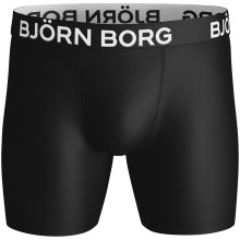 BJÖRN BORG SOLID BOXERSHORT