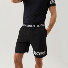 BJORN BORG 9IN SHORT 