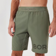 BJORN BORG 9IN SHORT 