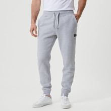 BJORN BORG CREW BROEK