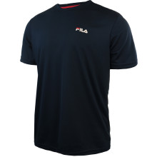 FILA CLUB T-SHIRT JUNIOR