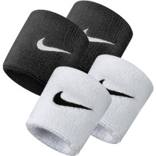 NIKE POLSBANDJES DRI-FIT 