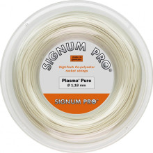 SIGNUM PRO PLASMA PURE 1.28 (200 METER)