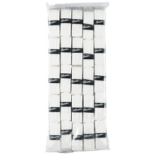 50 WILSON PRO OVERGRIPS