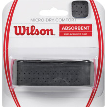 WILSON GRIP MICRO-DRY COMFORT