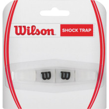 WILSON TRILLINGSDEMPER SHOCK TRAP