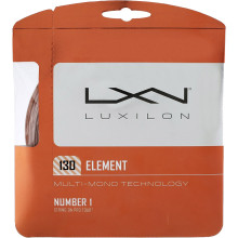 LUXILON ELEMENT SNAAR (12 METER)