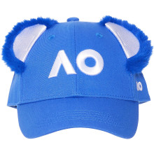 AUSTRALIAN OPEN JUNIOR KOALA NOVELTY PET