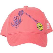 AUSTRALIAN OPEN JUNIOR TWEETY PET