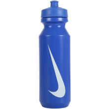 NIKE BIG MOUTH 2.0 32OZ (946ML) DRINKFLES