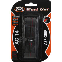 GRIP WEST GUT COUSU