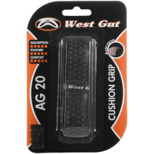 WEST GUT CUSHION AIR GRIP