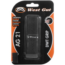 WEST GUT MICRO PERFORE GRIP