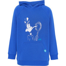 AUSTRALIAN OPEN JUNIOR DAFFY DUCK HOODIE