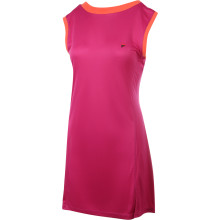 FILA ISABELLA MELBOURNE BERTENS JURK DAMES
