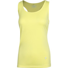 FILA MERLE MELBOURNE TANKTOP DAMES