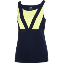 FILA ELISA MELBOURNE TANKTOP DAMES