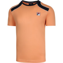 Fila - Heren