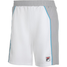 FILA JACK MELBOURNE SHORT 