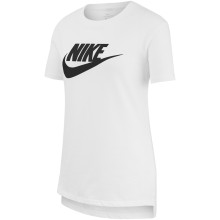 herwinnen chef Torrent Nike tenniskleding junior | Tennispro