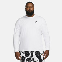 Nike tenniskleding heren Tennispro