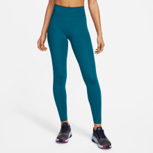 NIKE ONE LUXE LEGGING DAMES