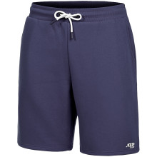 ATP TOUR SHORT