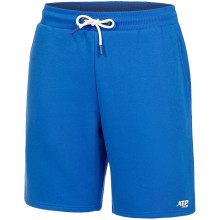 ATP TOUR SHORT