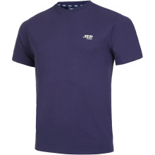ATP TOUR T-SHIRT 
