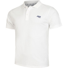 PIQUE ATP TOUR POLO