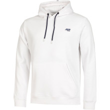 ATP TOUR HOODIE